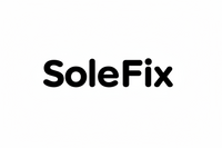 SoleFix