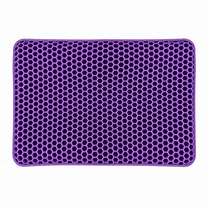 SoleFix™ Ergonomic Cooling Pillow