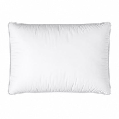 SoleFix™ Ergonomic Cooling Pillow